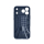 Spigen Liquid Air do iPhone 18 Pro Max/17 Pro Max (navy blue) - 1586483 - zdjęcie 3